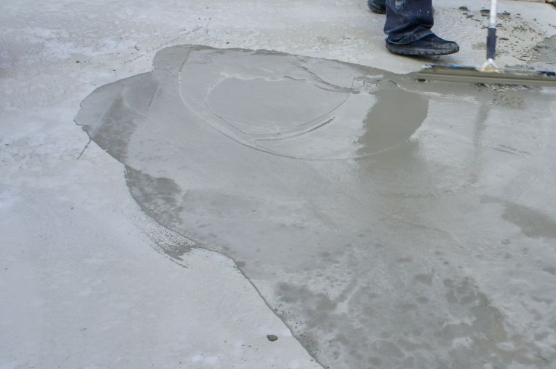 Aggregate Sealing in Gig Harbor, WA