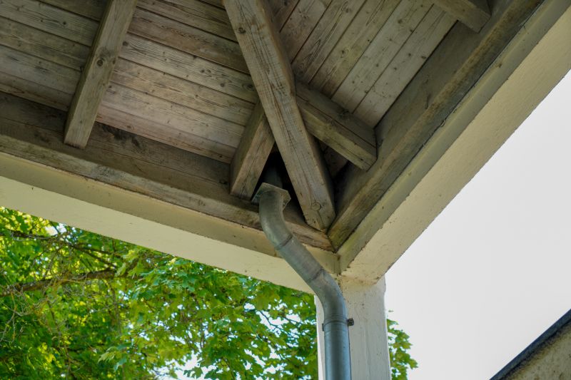 Deck Waterproofing in Renton, WA