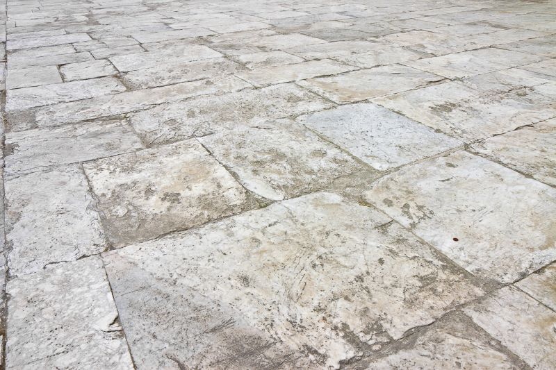 Flagstone Sealing in Redmond, WA