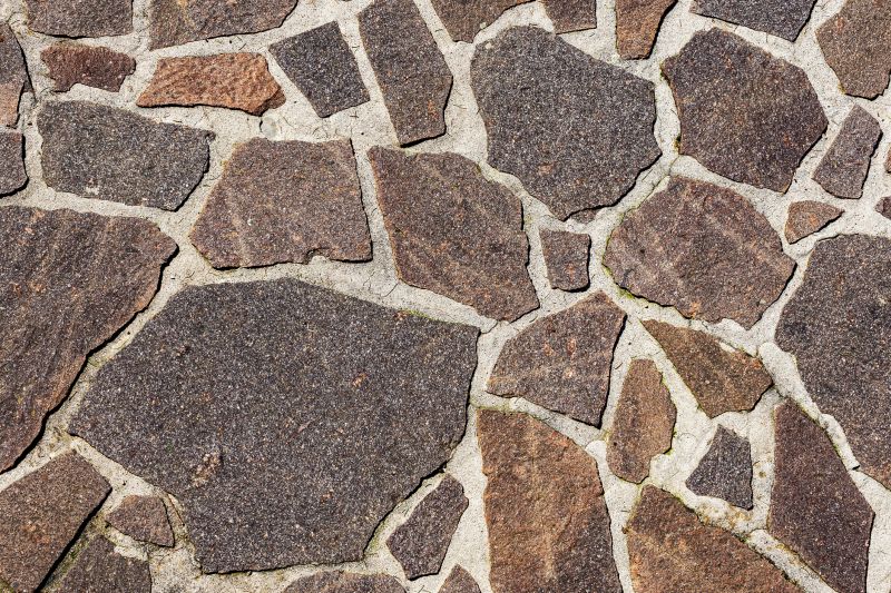 Hardscape Sealing in Gig Harbor, WA