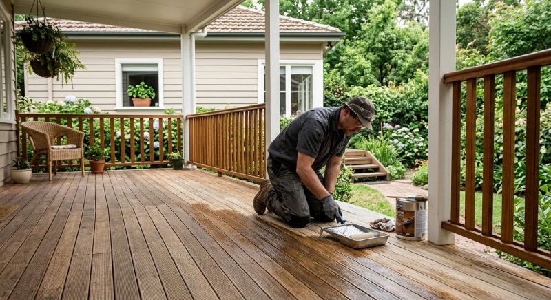 Pavilion Sealing in Bellevue, WA
